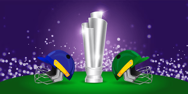 T20 World Cup Fever Quiz!