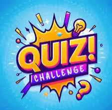 The Ultimate Quiz Challenge