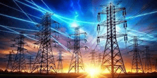 Electrifying Voltage Challenge