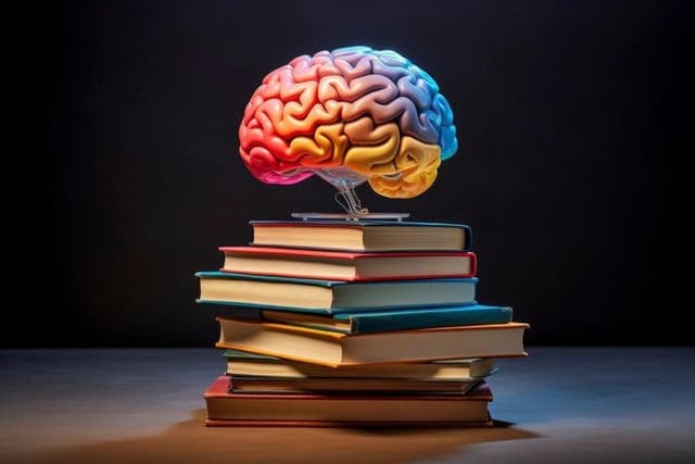 General Knowledge Quiz