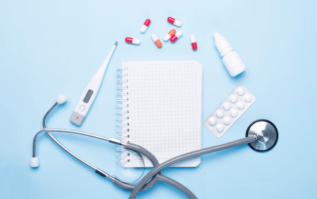 Test Your Medical Knowledge