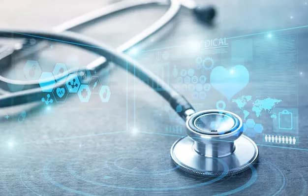 Medical Trivia