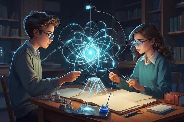 Physics in Everyday Life