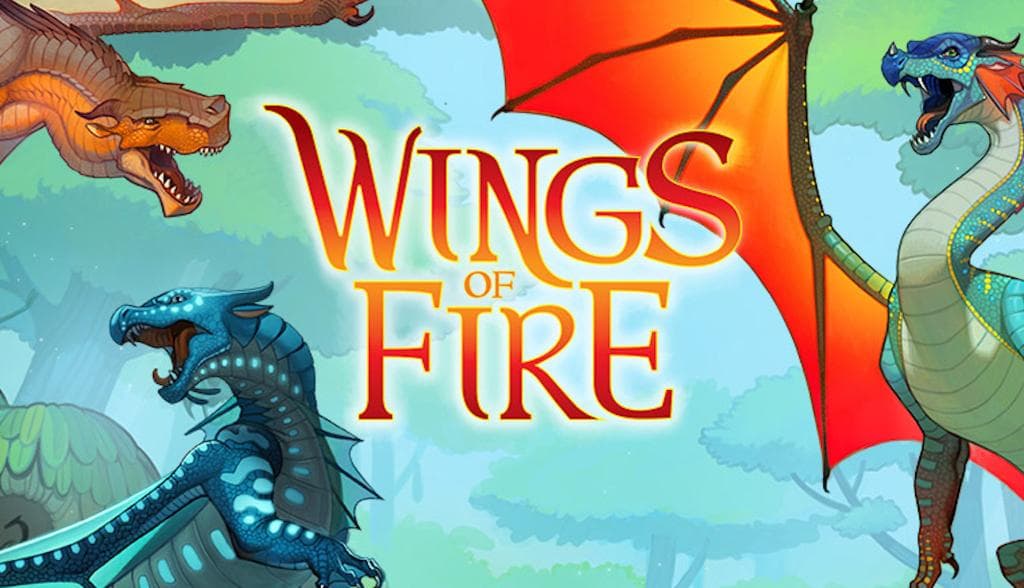 Wings Of Fire  Quiz