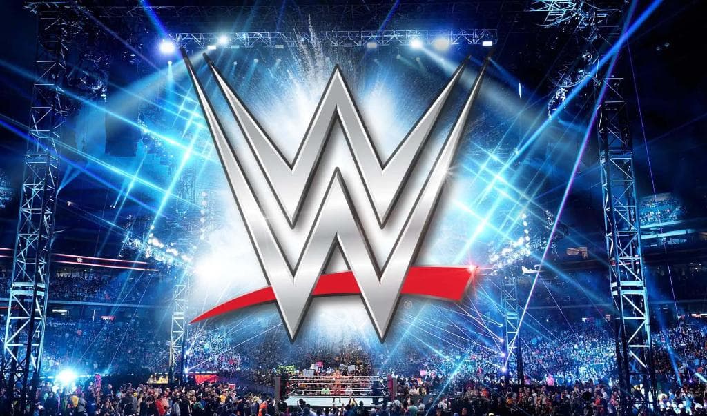 WWE Trivia