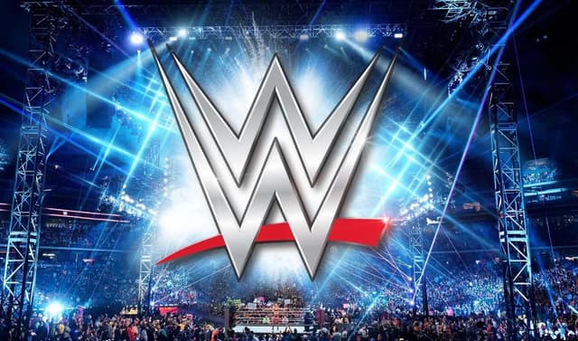 WWE Trivia