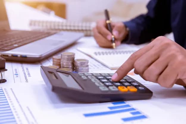 Cost Accounting Trivia