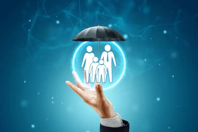 Insurance Awareness Quiz