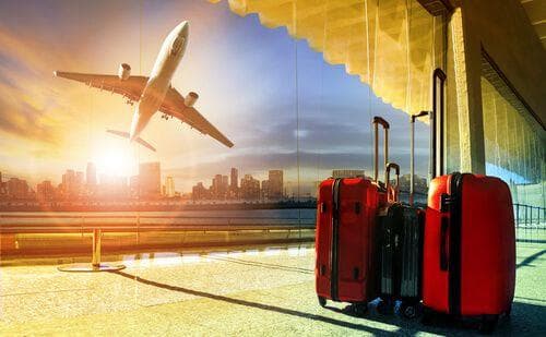 Travel And Tour Quiz