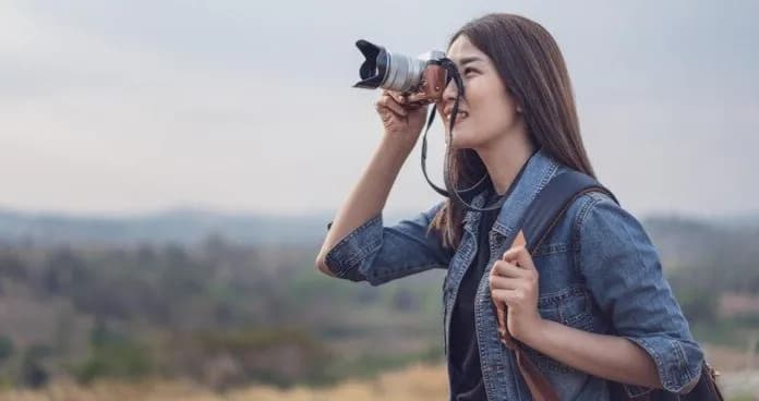 Photography Quiz