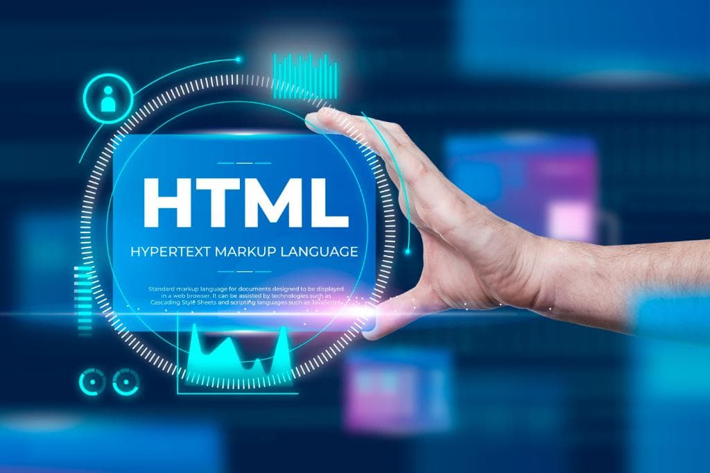 HTML Quiz