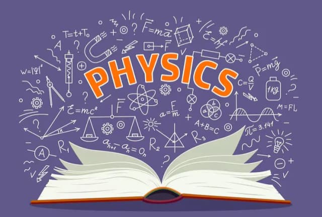 Physics Trivia