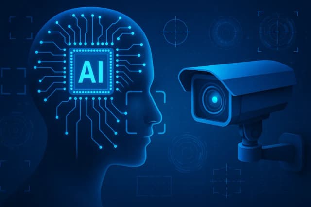 The AI Vision Quiz