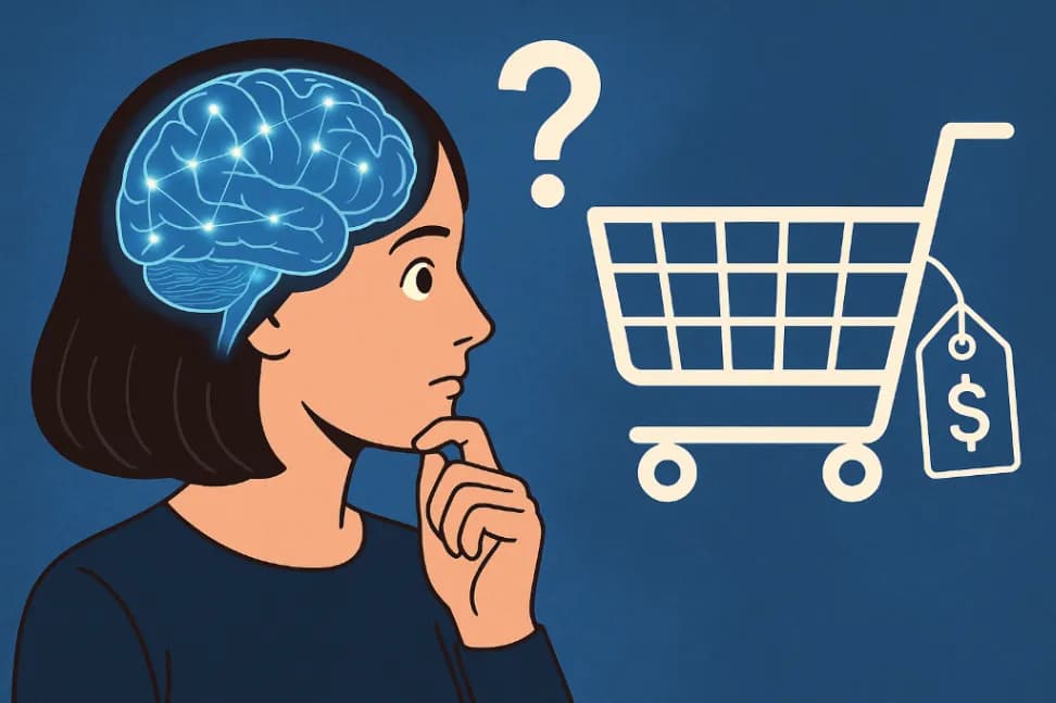 The Neuromarketing Quiz