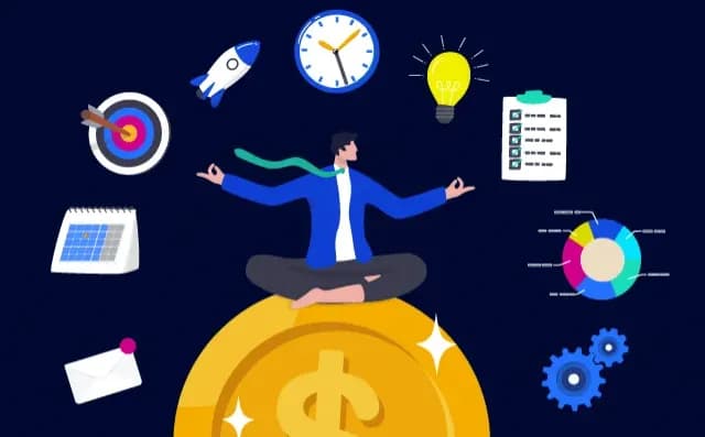 Smart Spender Quiz