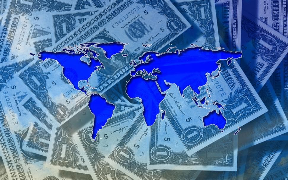Money Maze Quiz