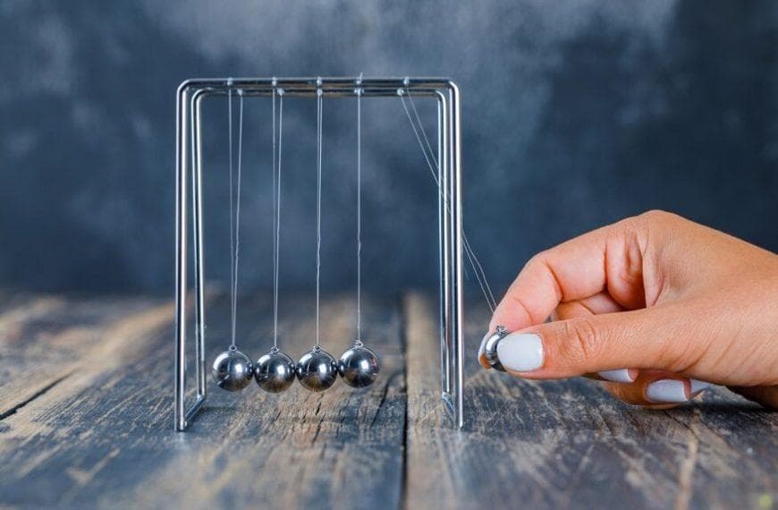 Smart Science Machines Quiz