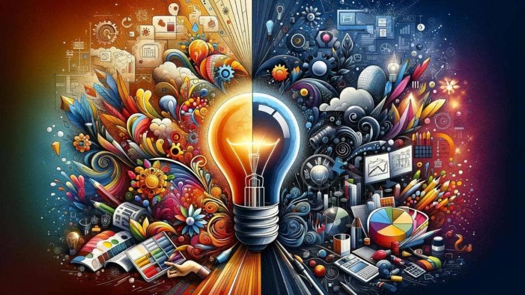 Discoveries and Inventions Quiz