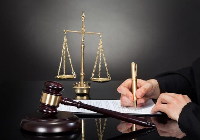 Amendments of the Indian Constitution Quiz