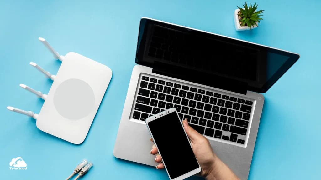 Internet Essentials Quiz