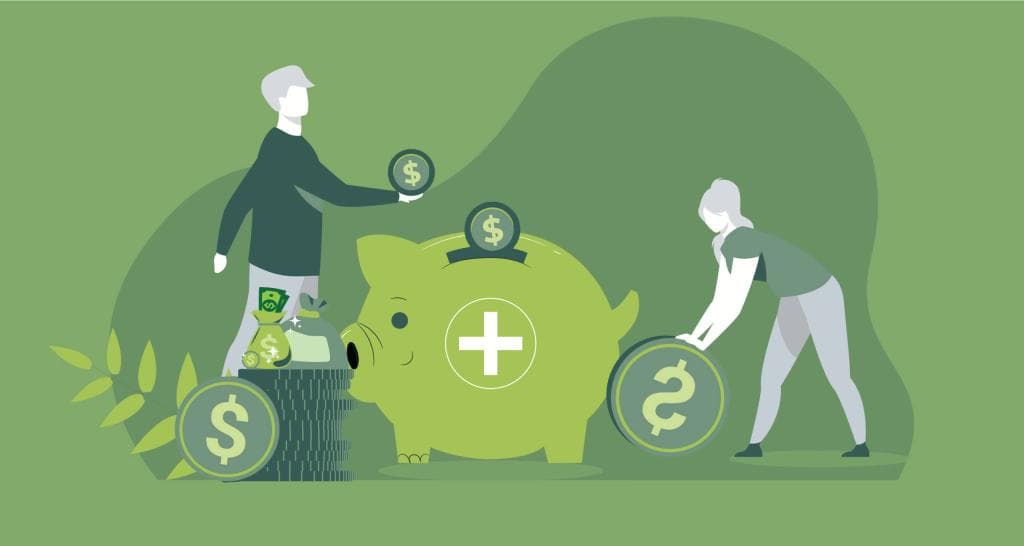 Money and Its Functions Quiz
