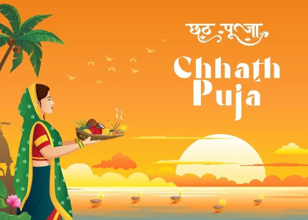 True or False: Chhath Puja Quiz!
