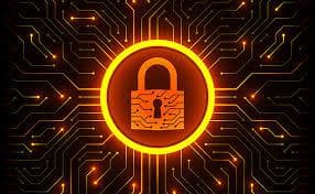 Cyber Laws Quiz