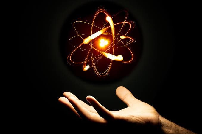 The Energy Everywhere Quiz