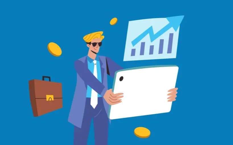 The Financial Fitness Quiz