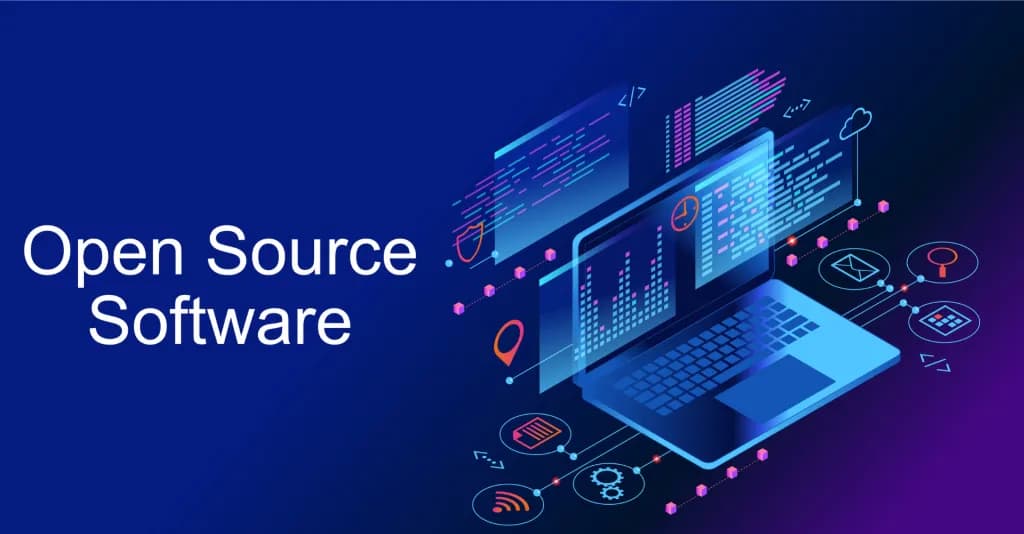 Open Source Software Quiz