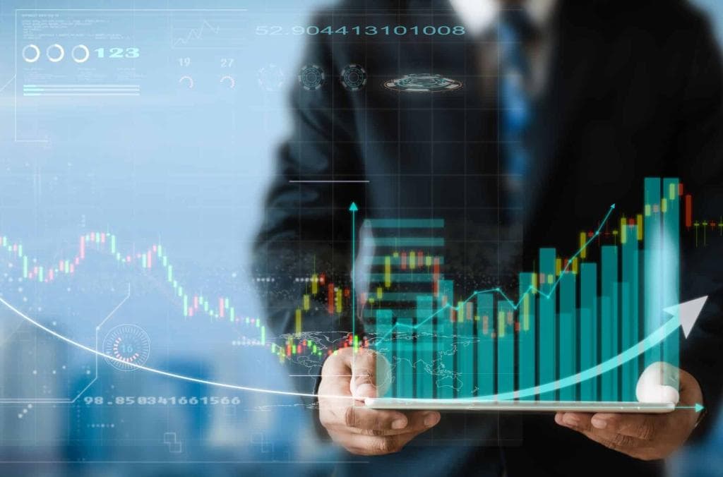 Policy and Profit Quiz