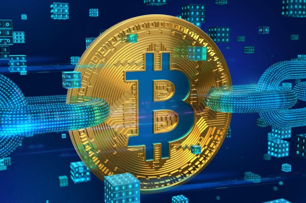 Digital Assets Quiz