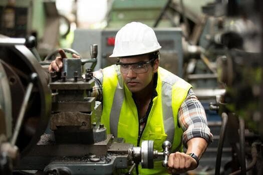 Machines and Work Quiz