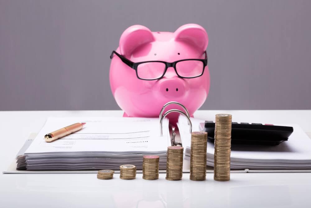 Smart Spending and Saving Quiz