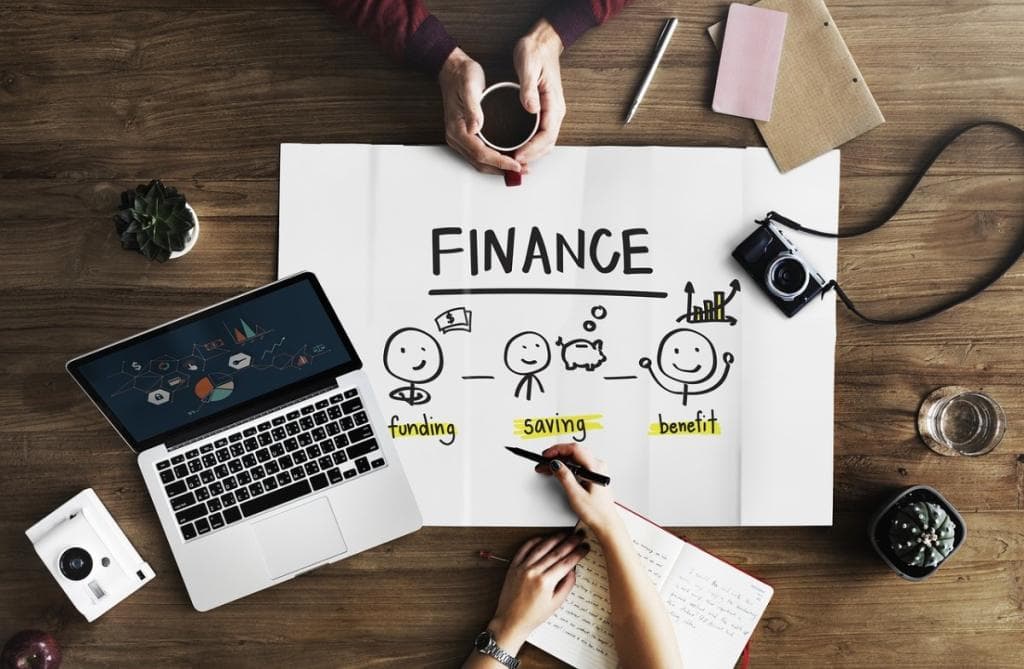 Financial Literacy Quiz