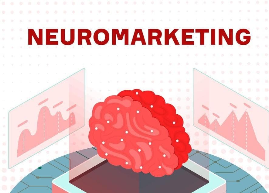 Neuromarketing Quiz