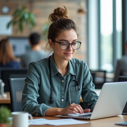 Office Basics: Ace Your Workplace Skills