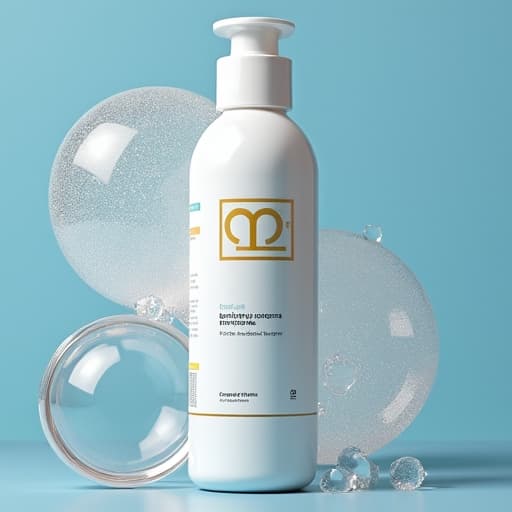 Byoma & Bubble Skincare: Prices & Fame!