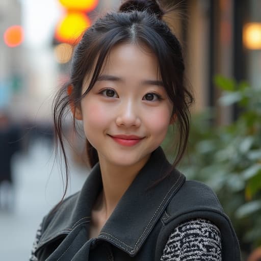 电机保护：阶段与距离，挑战测试