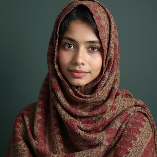 ডেটা বিজ্ঞান: বিসিএস পরীক্ষার প্রস্তুতি