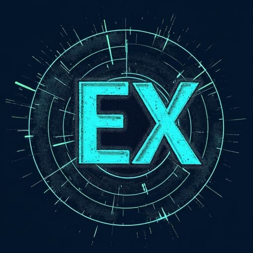 LaTeX Design: A Gentle Introduction Quiz