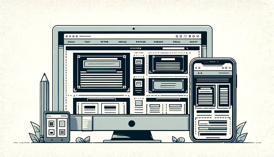 Typography & Computer Application Quiz-3