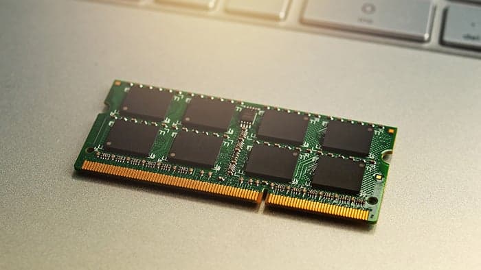 Memory Quiz-9