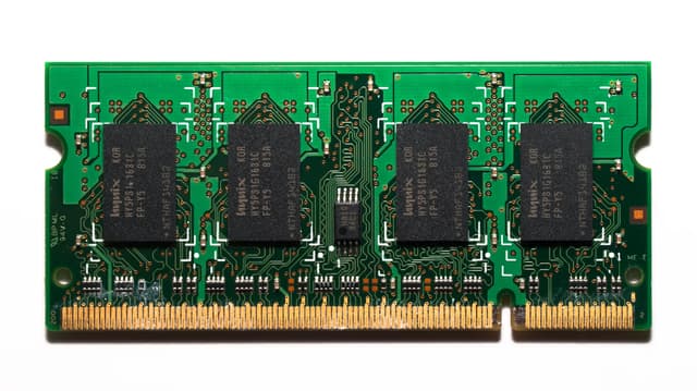 Memory Quiz-8