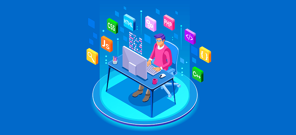 Design Tools and Programming Languages Quiz-1