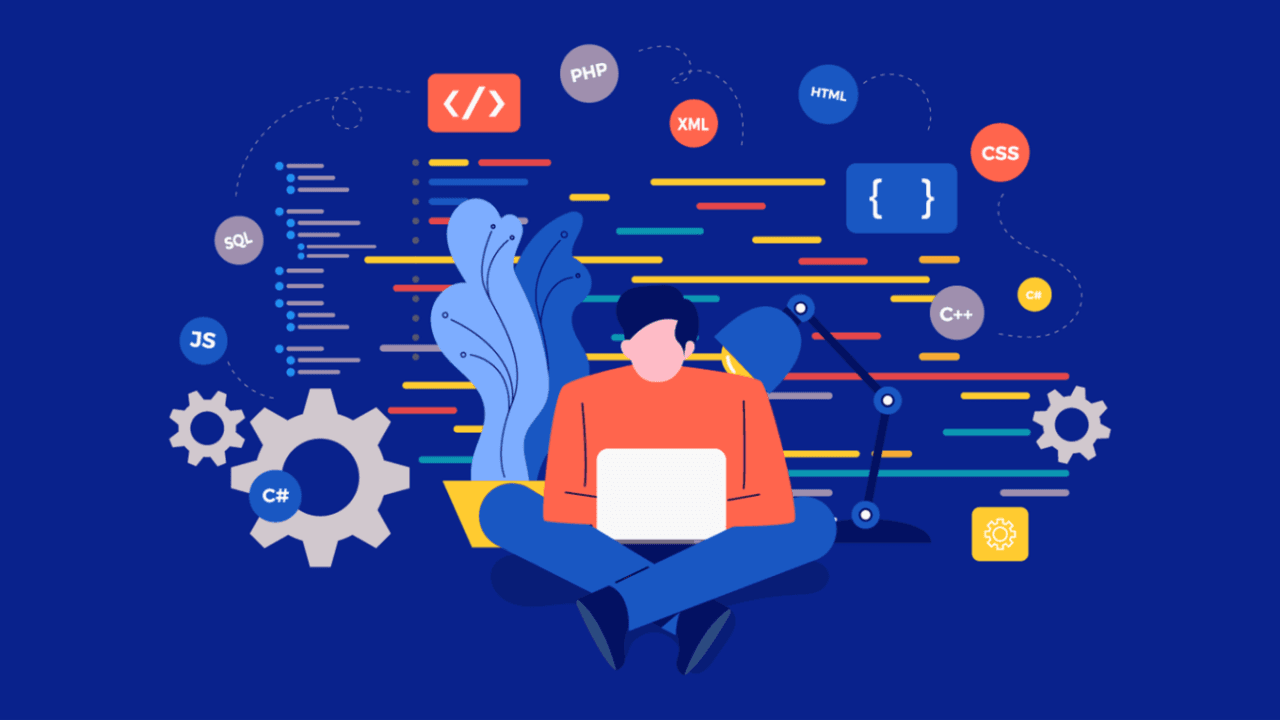 Design Tools and Programming Languages Quiz-3