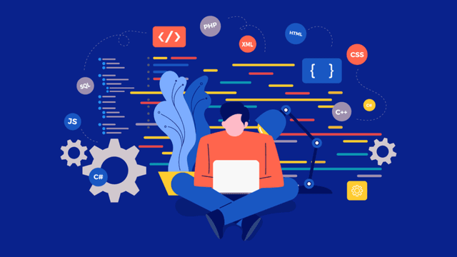 Design Tools and Programming Languages Quiz-3