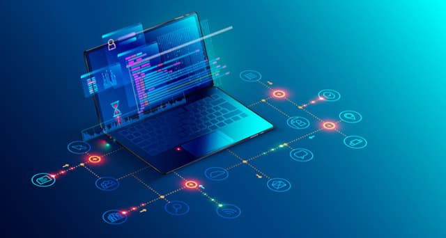 Software Quiz-1