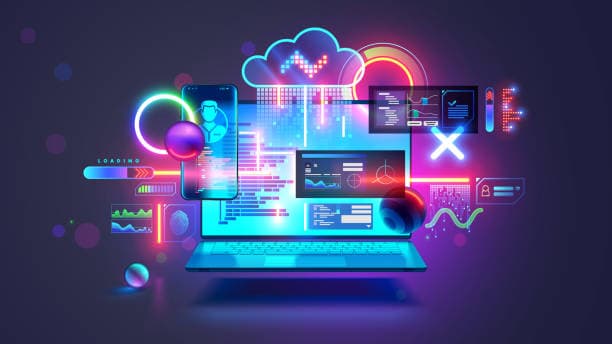 Software Quiz-10