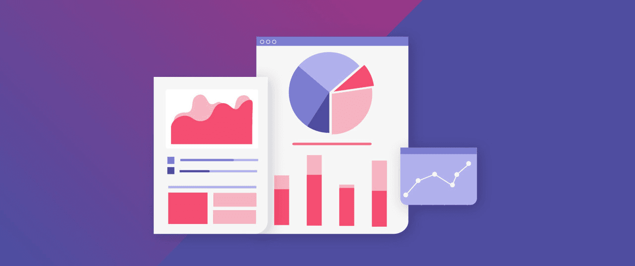 Data Representation and Number System Quiz-2